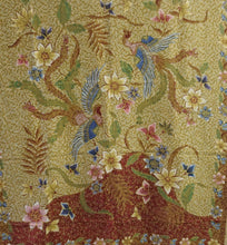 SWR0005 - Silk Wrap