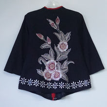 TBST0072 Tops (XL)