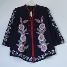 TBST0072 Tops (XL)