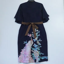 TBVF0068 Dress (M)