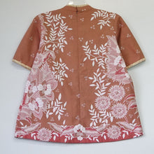 TBVT0282 Tops (L)