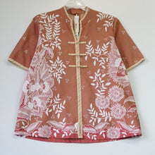 TBVT0282 Tops (L)