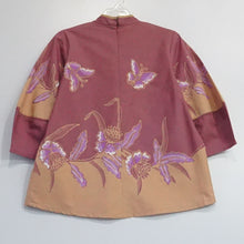 TBVT0361 Tops (L)