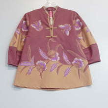 TBVT0361 Tops (L)