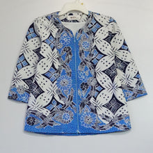 TGB0712 Blazer (M)