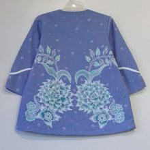 TGB0750 Blazer (L)