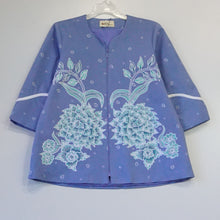 TGB0750 Blazer (L)