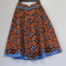 THS0923 Skirt (S)