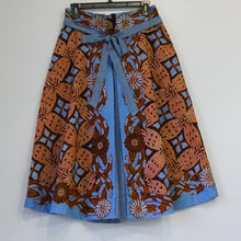 THS0923 Skirt (S)