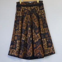 THS0986 Skirt (L)
