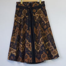 THS0986 Skirt (L)