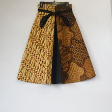 THS1119 Skirt (XS)