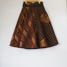 THS1121 Skirt (XS)