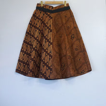 THS1128 Skirt (L)