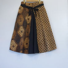 THS1129 Skirt (L)
