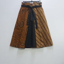 THS1149 Skirt (XS)