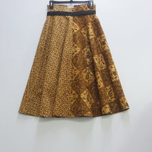 THS1150 Skirt (XS)
