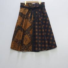 THS1156 Skirt (L)