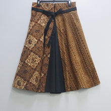 THS1160 Skirt (L)