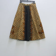 THS1162 Skirt (XS)