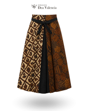 THS1204 Skirt (XS)