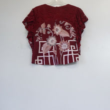 TPNT0240 Tops (M)