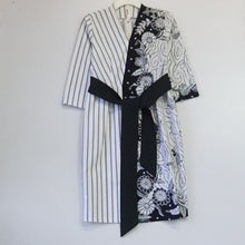 TQBD0396 Dress (M)