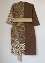TQBD0430 Dress (M)
