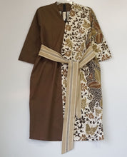 TQBD0430 Dress (M)
