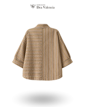 TQBS0162 Tops (XXL)