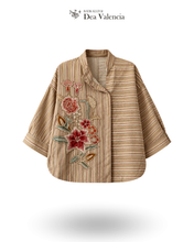 TQBS0162 Tops (XXL)