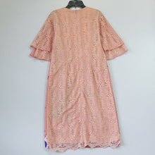 TTD0971 Dress (M)