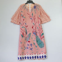 TTD0971 Dress (M)
