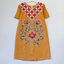 TTD0992 Dress (XL)
