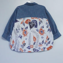 TTOS0077 Tops (XXL)