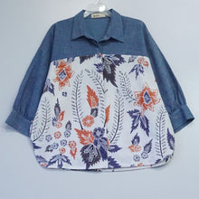TTOS0077 Tops (XXL)