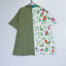 UCCT0166 Tops (XL/XXL)