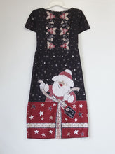 VBM0065 Dress (L)