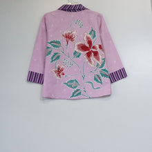 VCCT0007 Tops (L)