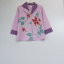 VCCT0007 Tops (L)