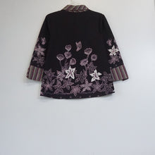 VCCT0010 Tops (L)