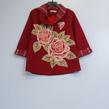 VCCT0011 Tops (XXL)