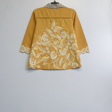 VCCT0012 Tops (M)
