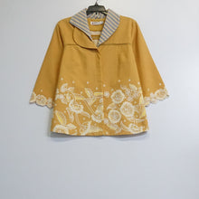 VCCT0012 Tops (M)
