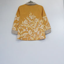 VCCT0013 Tops (L)