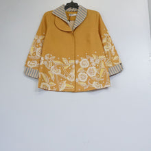 VCCT0013 Tops (L)