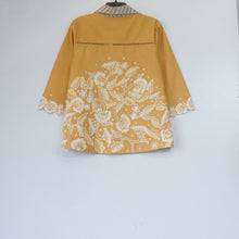 VCCT0014 Tops (XL)