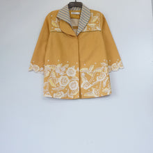 VCCT0014 Tops (XL)