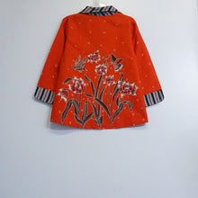 VCCT0015 Tops (XL)