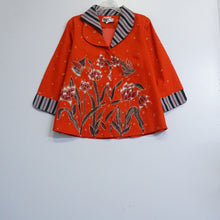 VCCT0015 Tops (XL)